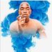 Rafael Michael - The Divine Healer - Facebook