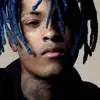 beastmichael243 - @michaelhealey765 - TikTok