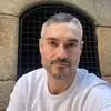 Healey Michael - @healeymichael - TikTok