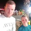 Michael - @michaelhealey110 - TikTok