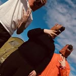 Michael - @michael_healey1 - Instagram