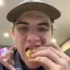 Michael - @michaelhealey.tt - TikTok