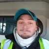 Michael Healey986 - @michaelhealey986 - TikTok