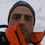Michael Healey - @healey5834 - Instagram