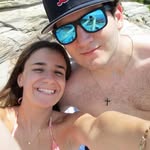Michael Healey - @michael.healey19 - Instagram