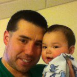 Michael Healey - @healey24 - Instagram