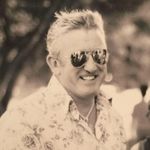 Michael Healey - @picnicmick - Instagram