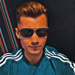 Michael Healey - @michael.healey.7543 - Instagram