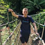 Michael Healey - @mike_healey_gardening - Instagram