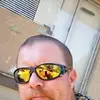 Michael Healey - @michael.healey48 - TikTok