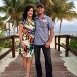 Michael Healey - @mikeheals - Instagram