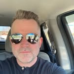 Michael Healey - @mikejhealey - Instagram