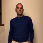 Michael Healey - @therealmrhealey - Instagram