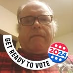 Michael Healey - Facebook