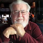 Michael Healey - @michael.healey.1276 - Instagram