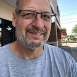 Michael Healey - @healeyart - Instagram