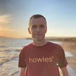 Michael Healey - @_mike_healey_ - Instagram