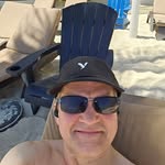 Michael Healey - @michaelhealey549 - Instagram