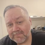 Michael Healey - @aceswo1f - Instagram