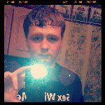 Michael Healey - @michael_healey_11 - Instagram