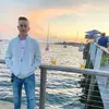 michael healey - @michaelhealey12 - TikTok