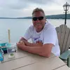 Michael Healey - @user94261221 - TikTok