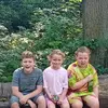 Michael Healey - @michael.healey0 - TikTok