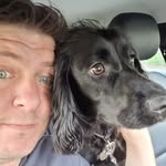 Michael Healey - @michaelhealey103 - Instagram