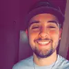 Michael Healey - @michaelhealey14 - TikTok