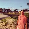 Michael Healey - @user706562609 - TikTok