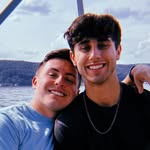Michael Healey - @mike_healey15 - Instagram