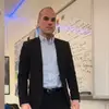 Michael Healey - @michaelhealey07 - TikTok
