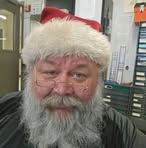 Michael Healey - Facebook