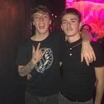 Michael Healey - @old_one_mh46 - Instagram