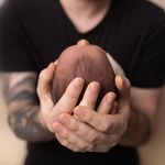 Michael Healey - @healey22 - Instagram