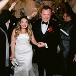 Michael Healey - @rollin_in_my_healeys - Instagram