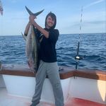 Michael Healey - @mike.healey - Instagram