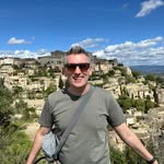 Michael Healey - @michael.peter.healey - Instagram