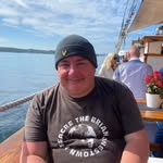 Michael Healey - @mike40email - Instagram