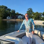 Michael Healey - @major.healey - Instagram