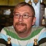 Michael Healey - @michael.healey.718 - Instagram