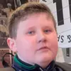 MICHAEL HEALEY 🏳️‍🌈🤫🧏🏿 - @michael.healey1 - TikTok