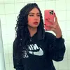 Michael Healey - @michael.healey5 - TikTok