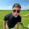 Michael Healey - @mike_healey15 - TikTok