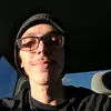 Michael Healey - @michaelhealey5 - TikTok