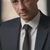 michaelhealey95 - @michael.healey42 - TikTok