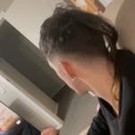 heapz - @michael.heapz - Instagram