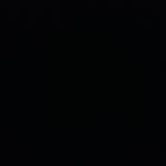 @michael__heap - Instagram