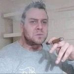 Michael Anthony Heap - @michaelanthonyheap - Instagram