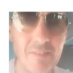 MICHAEL CHRISTOPHER HEAP - @michaelchristopherheap - Instagram